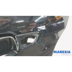 Peugeot - 308 - Portier 4Deurs links-achter