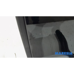 Peugeot - 308 - Portier 4Deurs links-achter