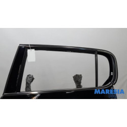 Peugeot - 308 - Portier 4Deurs links-achter