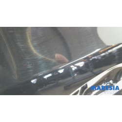 Peugeot - 308 - Portier 4Deurs links-achter