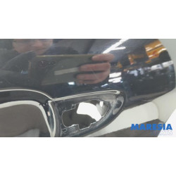 Peugeot - 308 - Portier 4Deurs links-achter