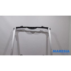 Peugeot - 308 - Mécanique plafond ouvrant