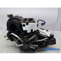 Peugeot - 308 - Heizgehäuse