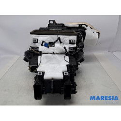 Peugeot - 308 - Heizgehäuse