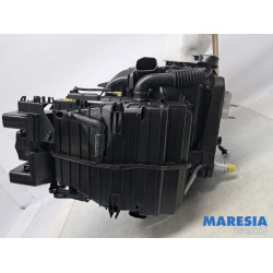 Peugeot - 308 - Heizgehäuse