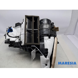 Peugeot - 308 - Heizgehäuse