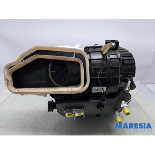 Peugeot - 308 - Heizgehäuse