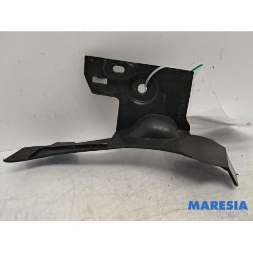 Renault - Twingo - Bumpersteun links-voor