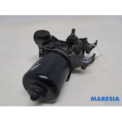 Citroen - C1 - Scheibenwischermotor vorne