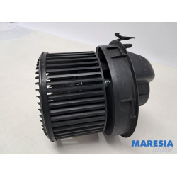 Citroen - C1 - Kachel Ventilatiemotor