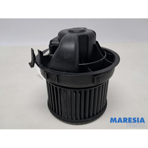 Citroen - C1 - Kachel Ventilatiemotor