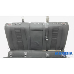 Peugeot - 308 - Achterbank