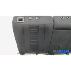 Peugeot - 308 - Achterbank