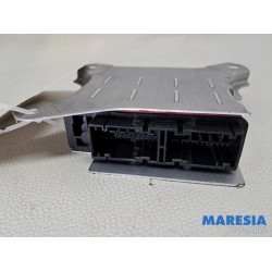 Citroen - C1 - Airbag Module