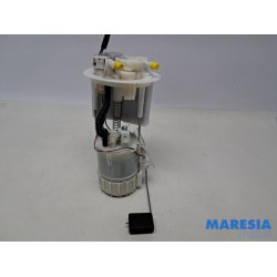 Citroen - C1 - Pompe carburant électrique