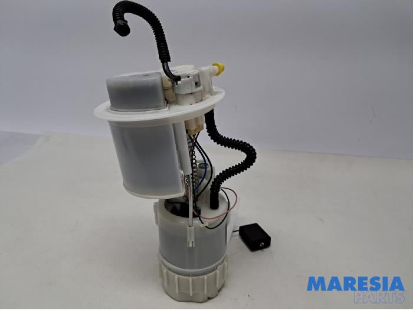 Citroen - C1 - Pompe carburant électrique