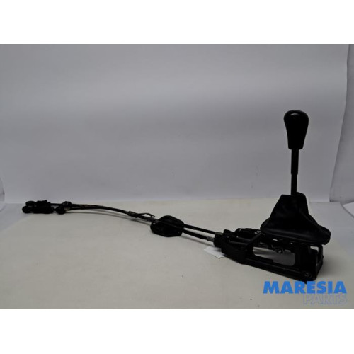 Citroen - C1 - Versnellingspook