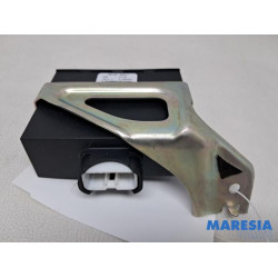 Citroen - C1 - Zentralverriegelung Modul