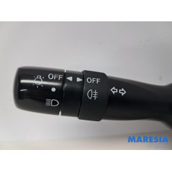 Citroen - C1 - Steering column stalk