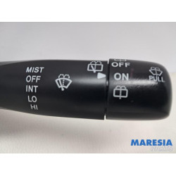 Citroen - C1 - Steering column stalk