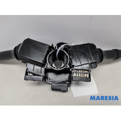 Citroen - C1 - Steering column stalk