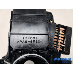 Citroen - C1 - Steering column stalk