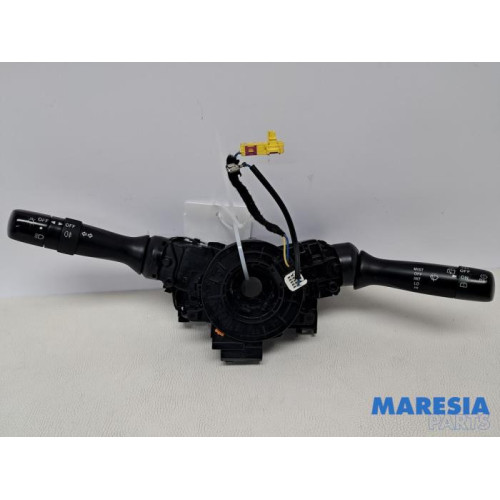 Citroen - C1 - Steering column stalk