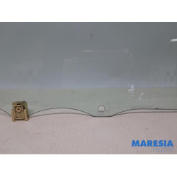 Citroen - C1 - Door window 4-door, front left