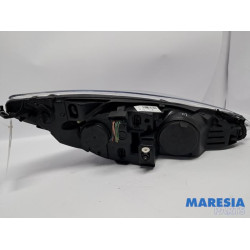 Peugeot - 308 - Koplamp links