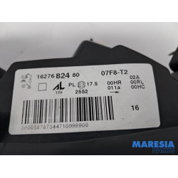 Peugeot - 308 - Koplamp links