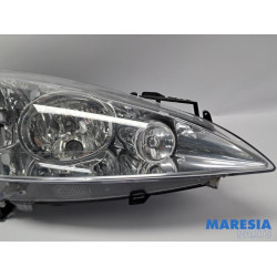 Peugeot - 308 - Koplamp rechts