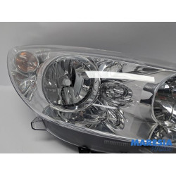 Peugeot - 308 - Koplamp rechts