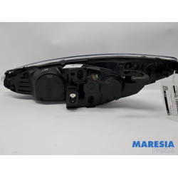 Peugeot - 308 - Koplamp rechts