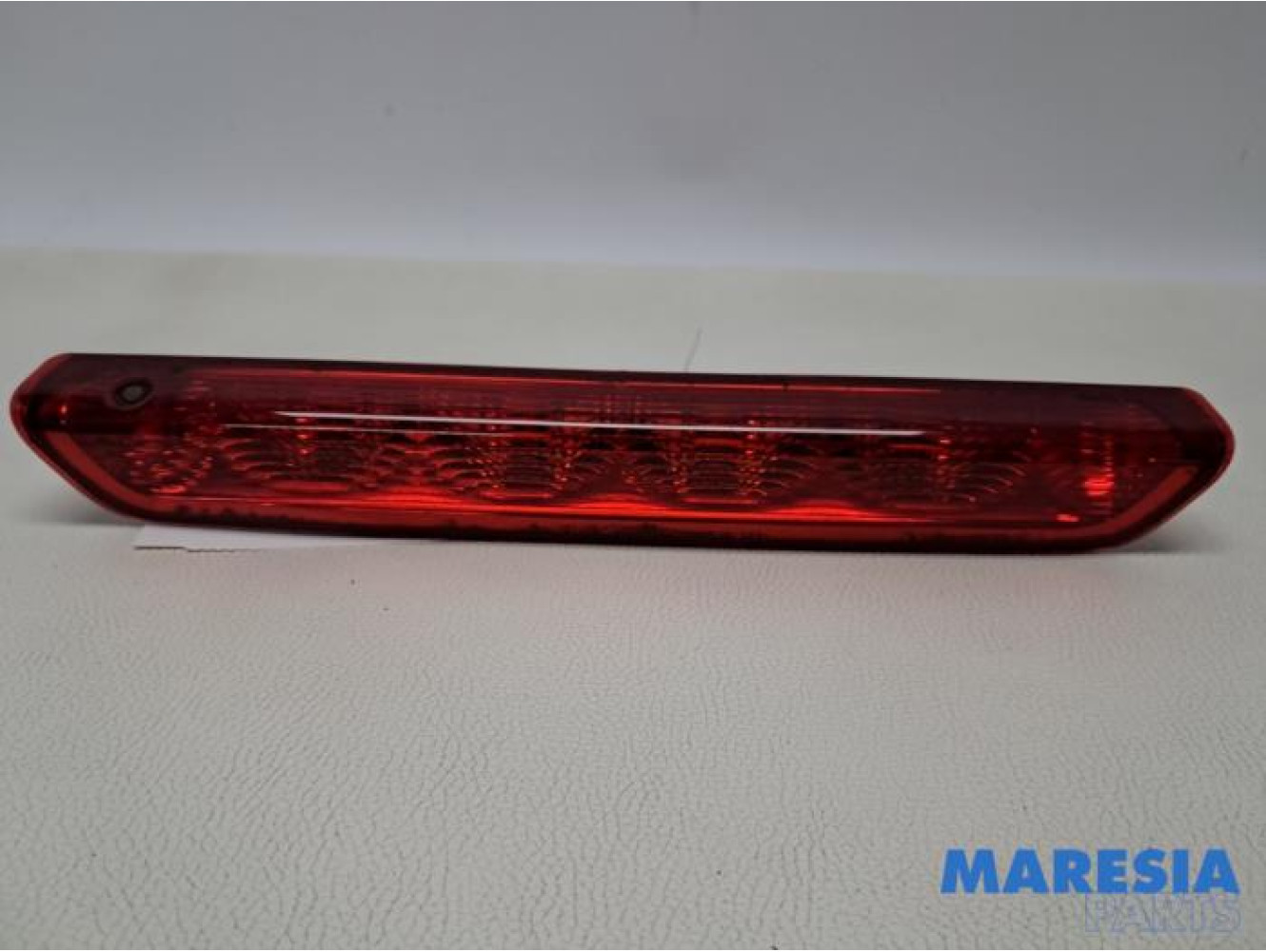 Peugeot - 308 - Third brake light