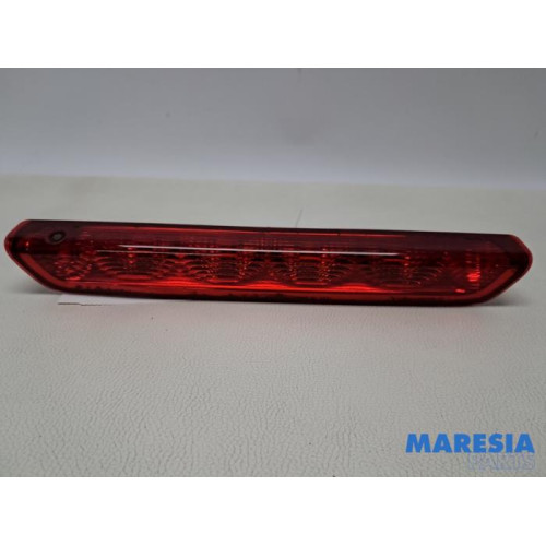 Peugeot - 308 - Third brake light