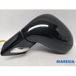 Peugeot - 308 - Buitenspiegel links