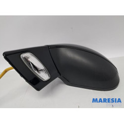 Peugeot - 308 - Buitenspiegel links