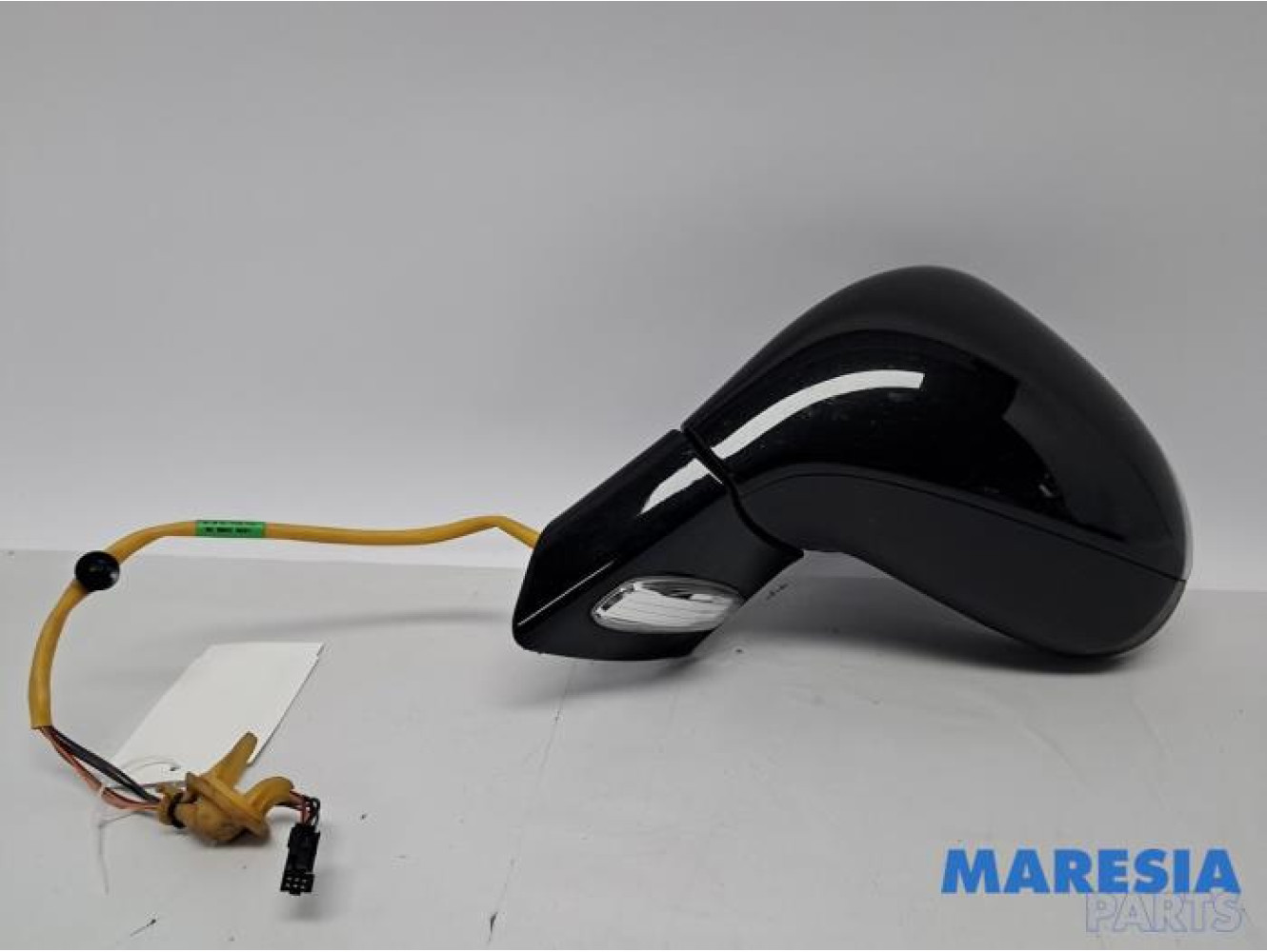 Peugeot - 308 - Buitenspiegel links