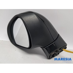 Peugeot - 308 - Buitenspiegel links