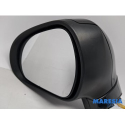 Peugeot - 308 - Buitenspiegel links