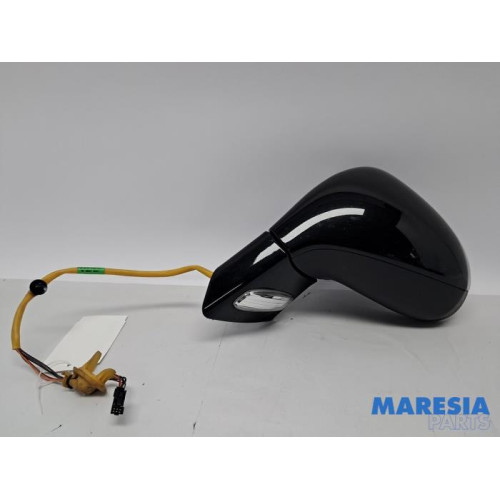 Peugeot - 308 - Buitenspiegel links