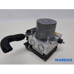 Peugeot - 308 - ABS Pomp