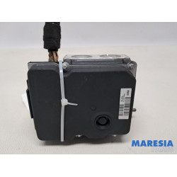 Peugeot - 308 - ABS Pomp