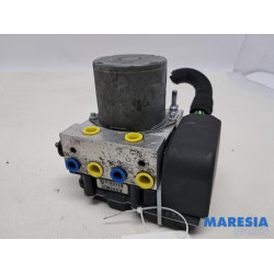 Peugeot - 308 - ABS Pomp