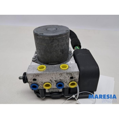 Peugeot - 308 - ABS Pomp