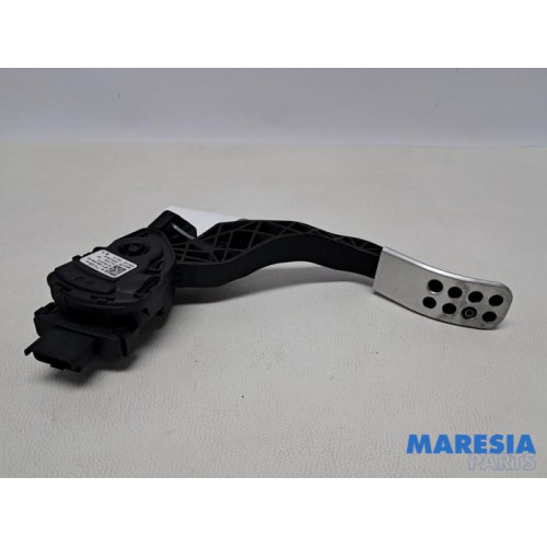 Peugeot - 308 - Accelerator pedal