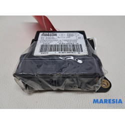 Peugeot - 308 - Module airbag 