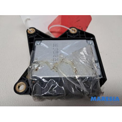 Peugeot - 308 - Module airbag 