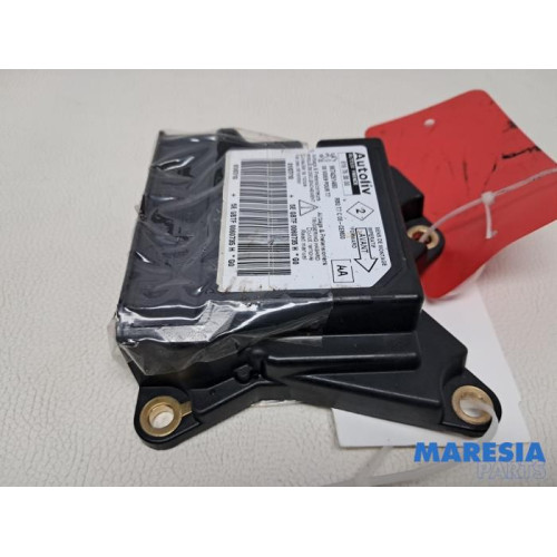 Peugeot - 308 - Module airbag 