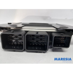 Peugeot - 308 - Engine management computer